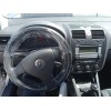 volkswagen golf v (1k1) del año 2004