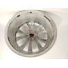 Recambio de llanta para jaguar xf ii (x260) 3.0 d referencia OEM IAM GX631007FB T2H4953 