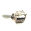 Recambio de mando limpia para dacia dokker furgoneta/monovolumen 1.6 referencia OEM IAM 8201168003  