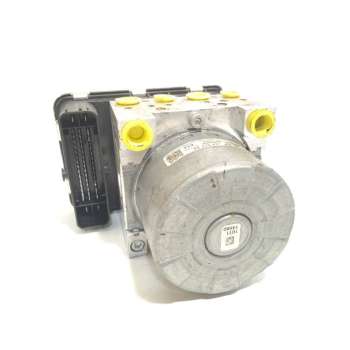ABS 5Q0614517EE 10091703233 10022016544