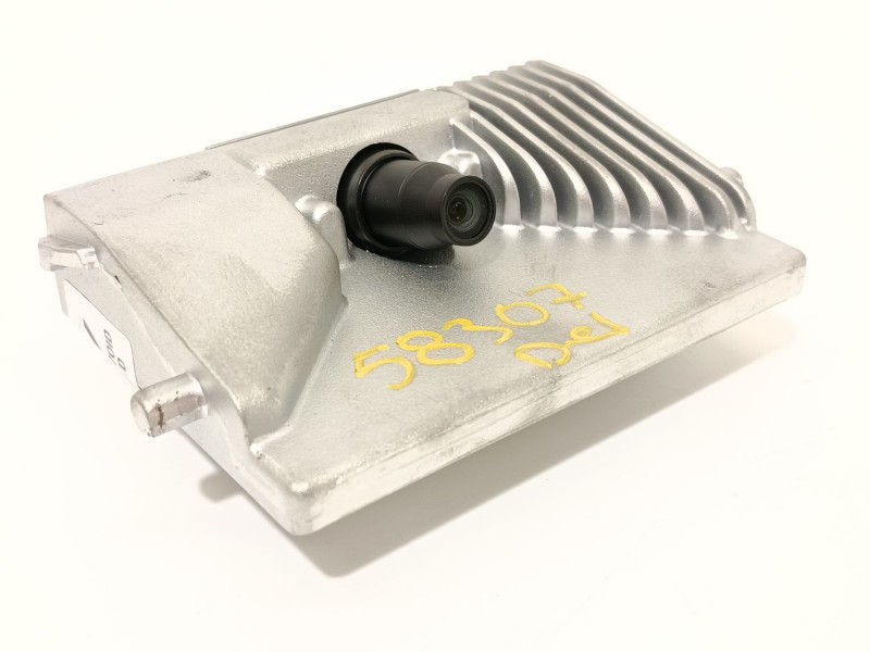 MODULO ELECTRONICO 3WA907217D 3WA907217 