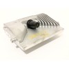 Recambio de modulo electronico para volkswagen tiguan 2,0 tig referencia OEM IAM 3WA907217D 3WA907217 