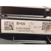 Recambio de cuadro instrumentos para hyundai i20 iii (bc3, bi3) 1.2 referencia OEM IAM 94023Q0062 11004677801U 