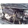 peugeot 307 (s1) del año 2005