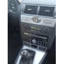 FORD MONDEO BERLINA (GE)