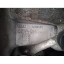 AUDI A4 B7 AVANT (8ED)
