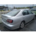 NISSAN PRIMERA BERLINA (P11)