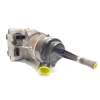 Recambio de bomba servodireccion para citroën c4 picasso sx referencia OEM IAM 9674055680 4008F2 