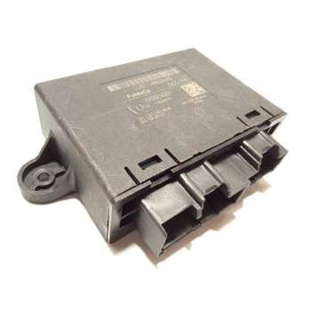 CENTRALITA CONFORT LU5T14B533AE 2528384