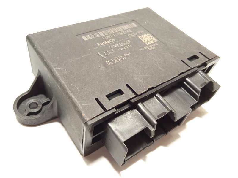 CENTRALITA CONFORT LU5T14B533AE 2528384