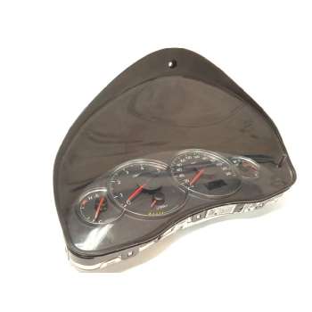 CUADRO INSTRUMENTOS 85002AG01 