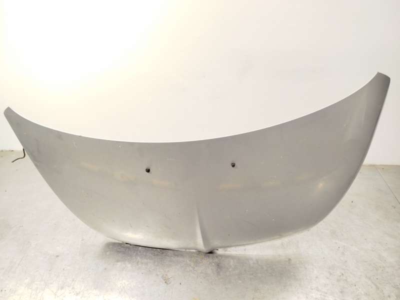 Recambio de capot para mitsubishi grandis (na_w) 2.0 di-d (na8w) referencia OEM IAM 5900A129 3