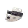 Recambio de cerradura puerta trasera izquierda para volkswagen crafter caja cerrada 2.5 tdi dpf referencia OEM IAM A9067401135  