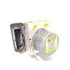 Recambio de abs para opel corsa e selective referencia OEM IAM 39084530 0265956292 269871