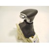 Recambio de palanca cambio para kia stonic (ybcuv) 1.0 tgdi cat referencia OEM IAM 46700H8200  