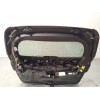 Recambio de porton trasero para peugeot 308 allure referencia OEM IAM 1610669880 9677891980 