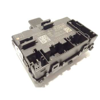 CENTRALITA CONFORT 8W0959593G A2C7466561200