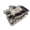 Recambio de centralita confort para audi a4 avant (8w5) 2.0 16v tdi referencia OEM IAM 8W0959593G  A2C7466561200