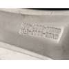 Recambio de llanta para jaguar xf ii (x260) 3.0 d referencia OEM IAM GX631007FB T2H4953 