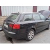 audi a4 b7 avant (8ed) del año 2007