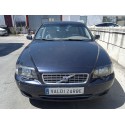 VOLVO S80 I (184)