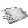 Recambio de centralita motor uce para nissan juke (f15) 1.6 referencia OEM IAM MEC940390 237101KE4A 