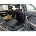AUDI A6 C6 (4F2)