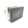 Recambio de abs para hyundai tucson link bluedrive 2wd referencia OEM IAM 58920D7110 BE6003R102 MGH80BH6013R102
