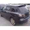 mazda 3 (bk) del año 2008