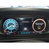 Recambio de cuadro instrumentos para hyundai i20 iii (bc3, bi3) 1.2 referencia OEM IAM 94023Q0062 11004677801U 
