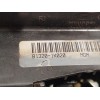 Recambio de cerradura puerta delantera derecha para hyundai ix20 1.6 cat referencia OEM IAM 813201K020  