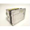 Recambio de abs para seat leon (5f1) fr referencia OEM IAM 5Q0614517EE 10091703233 10022016544