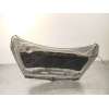 Recambio de capot para mitsubishi grandis (na_w) 2.0 di-d (na8w) referencia OEM IAM 5900A129  