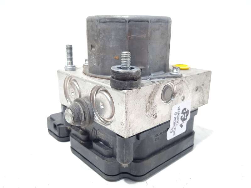 Recambio de abs para opel corsa e selective referencia OEM IAM 39084530 0265956292 269871 2