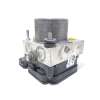 Recambio de abs para opel corsa e selective referencia OEM IAM 39084530 0265956292 269871