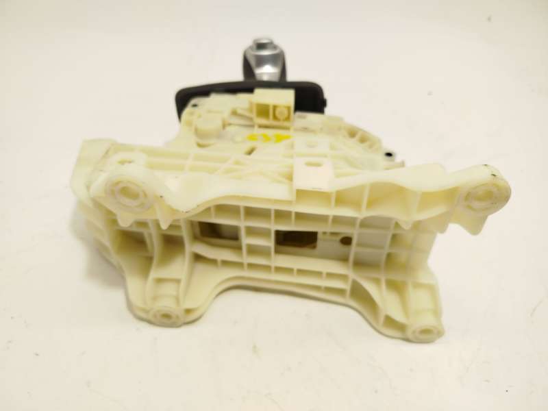Recambio de palanca cambio para kia stonic (ybcuv) 1.0 tgdi cat referencia OEM IAM 46700H8200 - Blanco 3