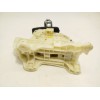 Recambio de palanca cambio para kia stonic (ybcuv) 1.0 tgdi cat referencia OEM IAM 46700H8200  
