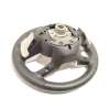 Recambio de volante para hyundai tucson (nx4e, nx4a) 1.6 t-gdi hybrid referencia OEM IAM 56170N9000  