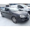 volkswagen jetta iii (1k2) del año 2008