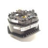 Recambio de airbag delantero izquierdo para seat arona (kj7, kjp) 1.0 tsi referencia OEM IAM 6F0880201AP 6F0880201APMNC 