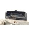 Recambio de abs para mercedes-benz clase a (w176) a 200 cdi (176.008) referencia OEM IAM A0094316412 2265106513 269627