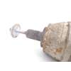 Recambio de transmision delantera derecha para volvo v40 cross country pro referencia OEM IAM P31367199  31367199