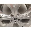 Recambio de llanta para seat ateca (kh7, khp) 1.5 tsi referencia OEM IAM 575601025AC 575601025AC8Z8 