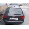 audi a4 b7 avant (8ed) del año 2007