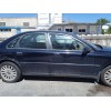 volvo s80 i (184) del año 2005