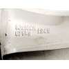 Recambio de llanta para jaguar xf ii (x260) 3.0 d referencia OEM IAM GX631007FB T2H4953 