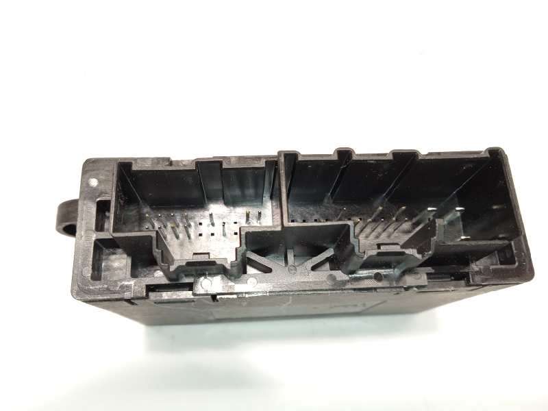 Recambio de centralita confort para ford fiesta (ce1) trend referencia OEM IAM LU5T14B533AE  2528384 3