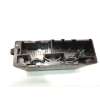 Recambio de centralita confort para ford fiesta (ce1) trend referencia OEM IAM LU5T14B533AE  2528384