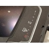 Recambio de cuadro instrumentos para volkswagen tiguan (ax1) 1.5 16v tsi act referencia OEM IAM 3G0920320C  