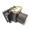 Recambio de abs para bmw serie 5 berlina (e60) 2.5 cat referencia OEM IAM 34516758743 34516768906 0265234134